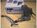 ASP (Magnum-XL) FS120AR - with Muffler